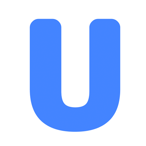 UrbanFeed 1.1 Icon