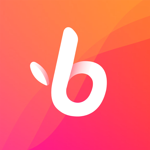 Bistroo logo