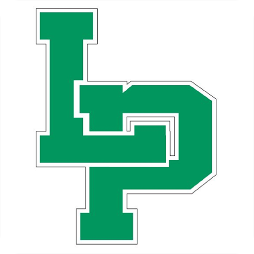 Lewiston-Porter CSD logo