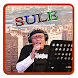 Lagu Sule Cover Offline - Androidアプリ