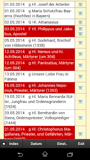 Divine Office - Book of Hours