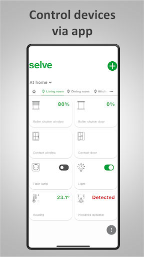 App-voorskou