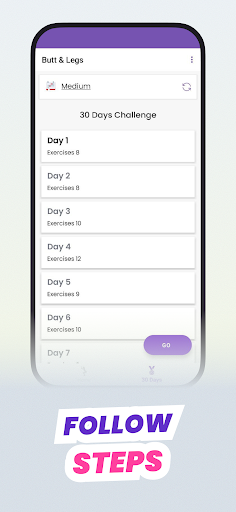 Logo https://play-lh.googleusercontent.com/ybVZuQHJS7UXdP3Rx52FmdoUMyLV-UDgjaifS6VPevJS6sf13AXffP9gt2PAql7l1Ioq