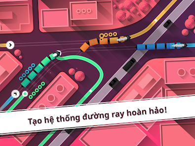 Ảnh chụp màn hình