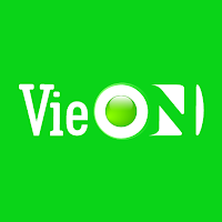 VieON for Android TV