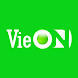 VieON for Android TV