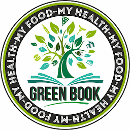 Icon image Green Book