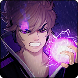 Idle Summoner: Hero War Mod Apk