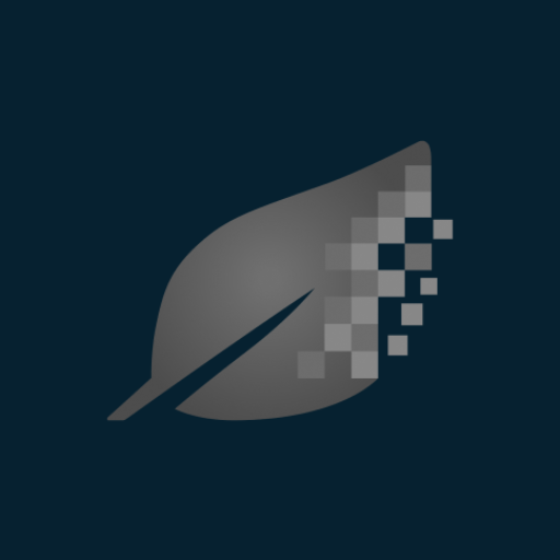 Sensix inField (old) logo
