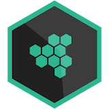 My Teams (for Ingress) icon