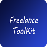 Freelance Toolkit icon