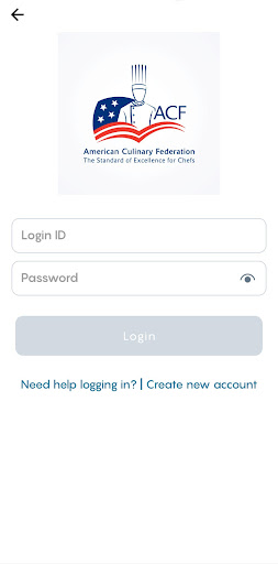 ACF Chefs Screen 3