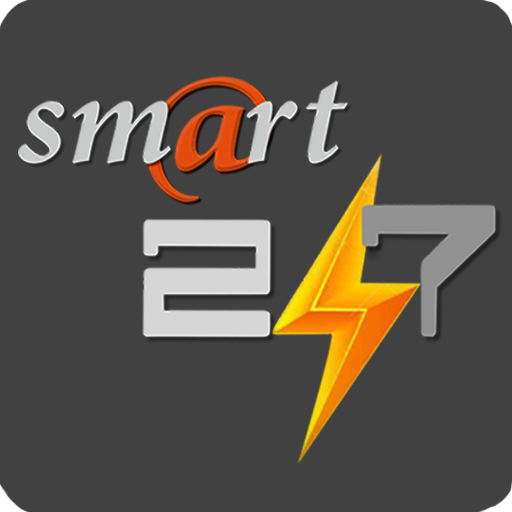 Sm@rt247 Download on Windows