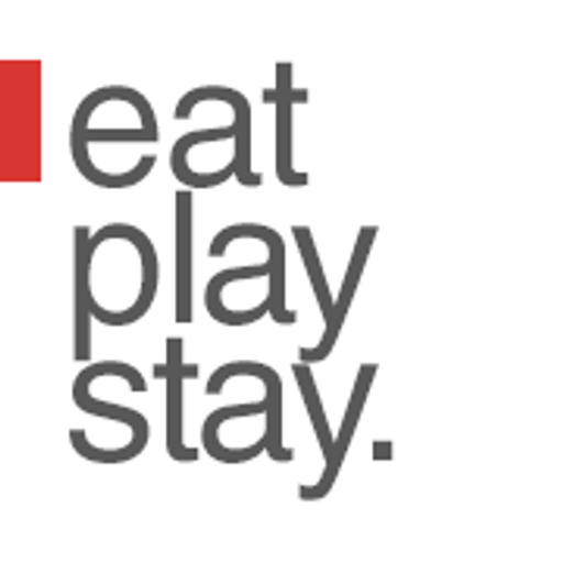 HSBC Instant Savings logo