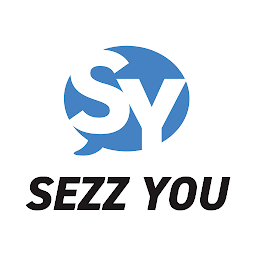 Sezz You: Download & Review