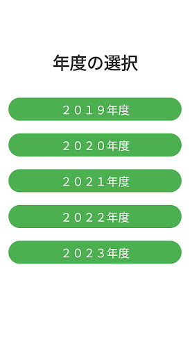 自主保全士検定１級・２級過去問題集