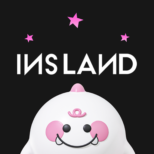 INSLAND