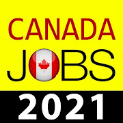 Top 26 Business Apps Like CANADA JOBS ?? TORONTO JOBS - Best Alternatives