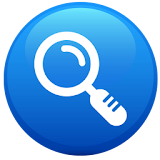Pic Finder icon