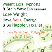 Weight Loss Self Hypnosis