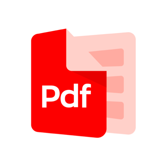Pdf maker lite pdf reader apps on google play