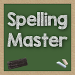 Cover Image of ダウンロード スペリングマスター：英語のスペリングと語彙の練習 2.13 APK