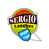 Sergio Lanches icon