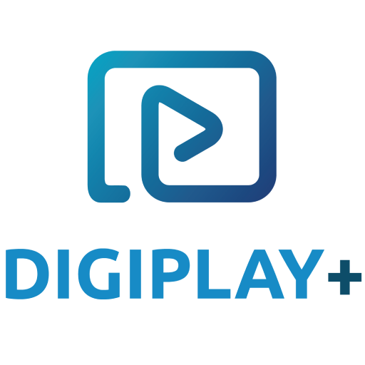 DigiPlay TV +