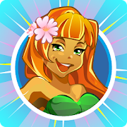 Treasure Diving v1.301 Mod (Unlimited Coins and Energy) Apk