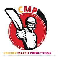 Cricket Match Predictions & Betting tips