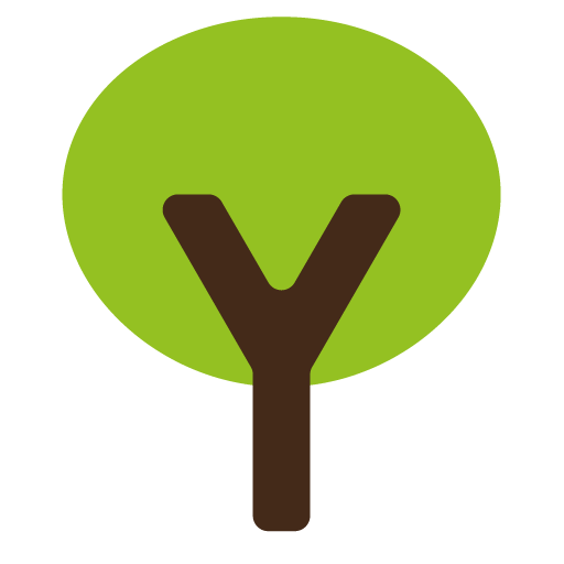 Radio Guayacán logo
