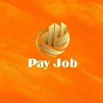 Cover Image of Tải xuống Pay Job - Complete Scratch Card 1.0 APK