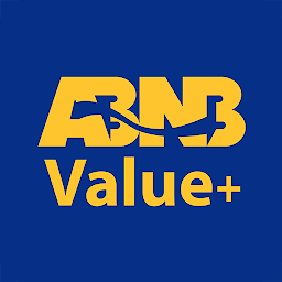 Ikonbild för ABNB Value+