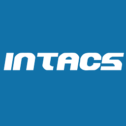 Icon image Intacs