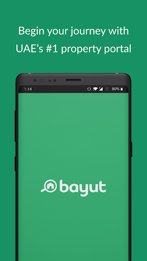 Bayut – UAE Property Search Apk0