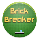 Magic Block Breaker PRO icon