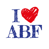 myAbf