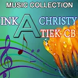 Lagu Inka Chiristy & Atiek CB icon