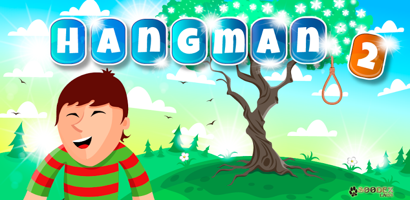 Hangman 2 (Online)