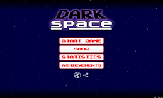 Dark Spaceのおすすめ画像1