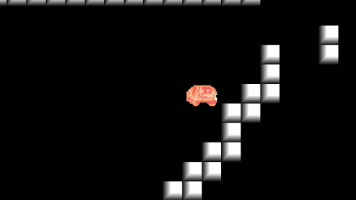 Brain Screen 3