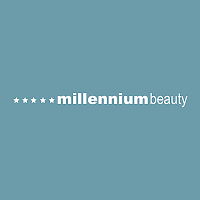 Millennium Beauty