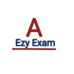 Cover Image of 下载 Ezy Exam  APK