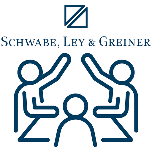 SLG – Insight logo