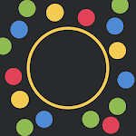 Cover Image of Download Balls Control 0.10.14 APK