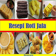 Top 27 Food & Drink Apps Like 1001 Resepi Roti Jala - Best Alternatives