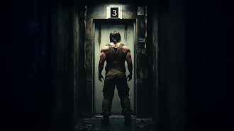 Game screenshot Day R Survival Game: Выживание hack
