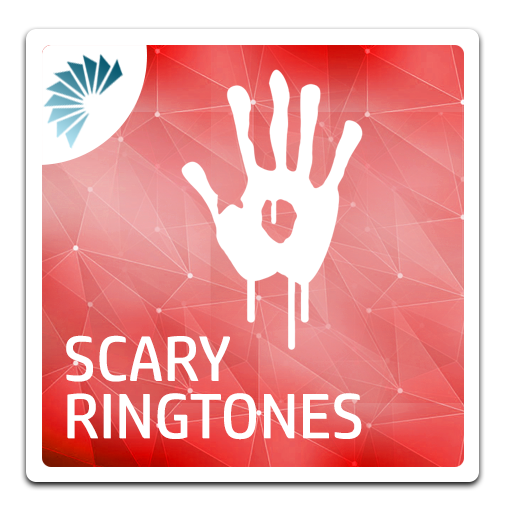 Scary Ringtones - Apps on Google Play
