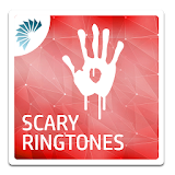 Scary Ringtones icon