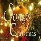 Christmas Songs icon